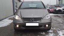 Brat dreapta fata Mercedes A-CLASS W169 2005 HATCH...