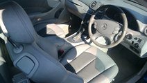 Brat dreapta fata Mercedes CLK C209 2007 Clk270 cd...