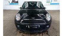 Brat dreapta fata Mini Cooper S 2008 Coupe 1.6 tur...