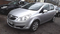 Brat dreapta fata Opel Corsa D 2009 Hatchback 1.4 ...