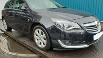 Brat dreapta fata Opel Insignia A 2014 Break 2.0 C...