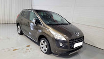 Brat dreapta fata Peugeot 3008 2010 SUV 1.6 TDI 9H...