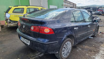 Brat dreapta fata Renault Laguna 2 2007 bERLINA 2....