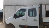 Brat dreapta fata Renault Master 2013 DOKA 2.3DCI