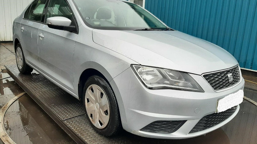 Bascule fata seat toledo - oferte