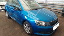 Brat dreapta fata Skoda Fabia 3 2015 HATCHBACK 1.2...