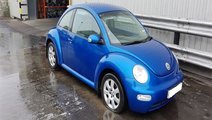 Brat dreapta fata Volkswagen Beetle 2003 Hatchback...