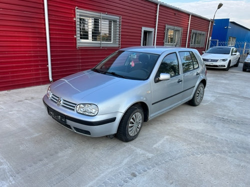 Brat dreapta fata Volkswagen Golf 4 2001 Hatchback 1.4 benzina