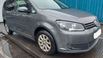 Brat dreapta fata Volkswagen Touran 2010 VAN 1.6 T...