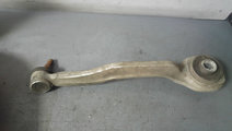 Brat dreapta mercedes sl r230 sl500 sl55 2003-2011...