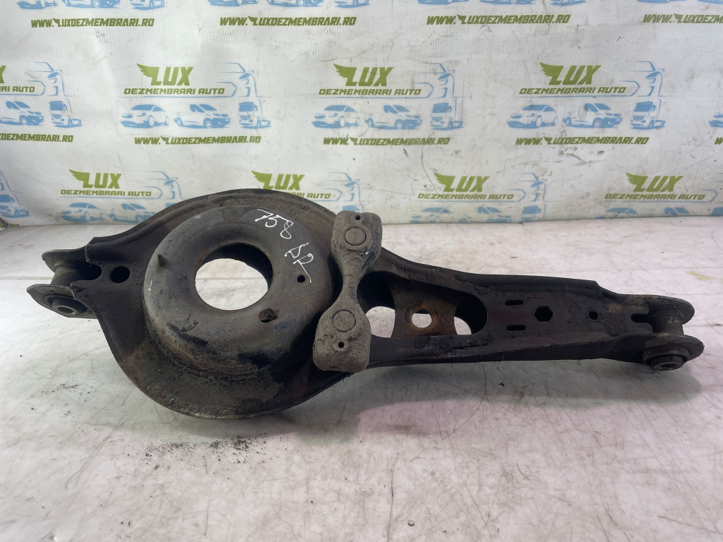 Brat dreapta spate 1.6 d D4162T Volvo V40 2 [2012 - 2016] 1.6 d D4162T