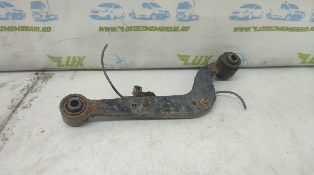 Brat dreapta spate 145103295234 2.5 hybrid Toyota Rav 4 4 (XA40) [facelift] [2015 - 2019]