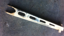 Brat drept stanga spate Opel Vectra B [1995 - 1999...