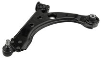 BRAT FATA, FIAT STILO 06-, BRAVO 07-14, LANCIA DEL...