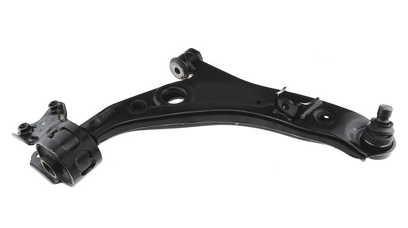 BRAT FATA, FORD EDGE 06- /LOWER Dreapta/