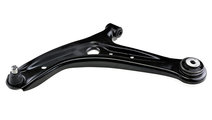 BRAT FATA, FORD FIESTA VI CB1 08-, MAZDA 2 DE 07- ...