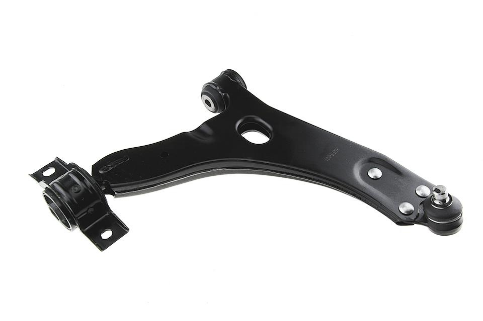 BRAT FATA, FORD FOCUS 98-04 /LOWER Dreapta/