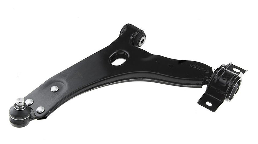 BRAT FATA, FORD FOCUS 98-04 /LOWER Stanga/