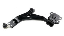 BRAT FATA, FORD KUGA II 12-,FORD ESCAPE -15 /LOWER...