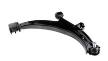 BRAT FATA, HONDA HR-V 98-05 /LOWER Dreapta/