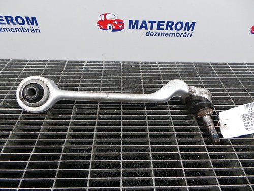 BRAT FATA INFERIOR DREAPTA BMW SERIA 3 E 90 SERIA 3 E 90 2.0 D - (2004 2007)