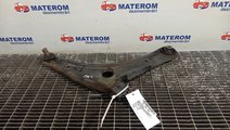 BRAT FATA INFERIOR DREAPTA CITROEN C-CROSSER C-CRO...