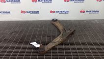 BRAT FATA INFERIOR DREAPTA FIAT 500 500 1.2 INJ - ...