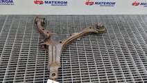 BRAT FATA INFERIOR DREAPTA HONDA CRV CRV 2.0 INJ -...