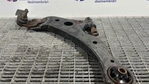 BRAT FATA INFERIOR DREAPTA LEXUS RX RX 3.3 INJ - (...