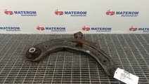 BRAT FATA INFERIOR DREAPTA MAZDA 2 2 1.5 SKYACTIV-...