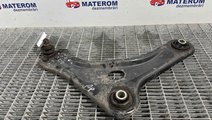 BRAT FATA INFERIOR DREAPTA PEUGEOT 2008 2008 - (20...