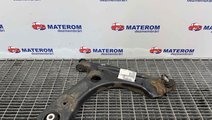 BRAT FATA INFERIOR DREAPTA VW POLO POLO 1.6 TDI - ...