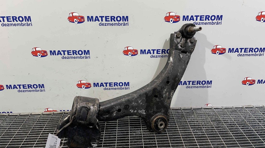 BRAT FATA INFERIOR STANGA FORD S-MAX S-MAX 2.0 TDCI - (2006 2015)