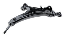 BRAT FATA, LEXUS LS 01-06 /Dreapta/