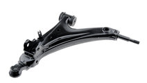 BRAT FATA, LEXUS LS 01-06 /Stanga/