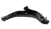 BRAT FATA, MAZDA 323 BJ 98-, PREMACY -05 /LOWER Dr...