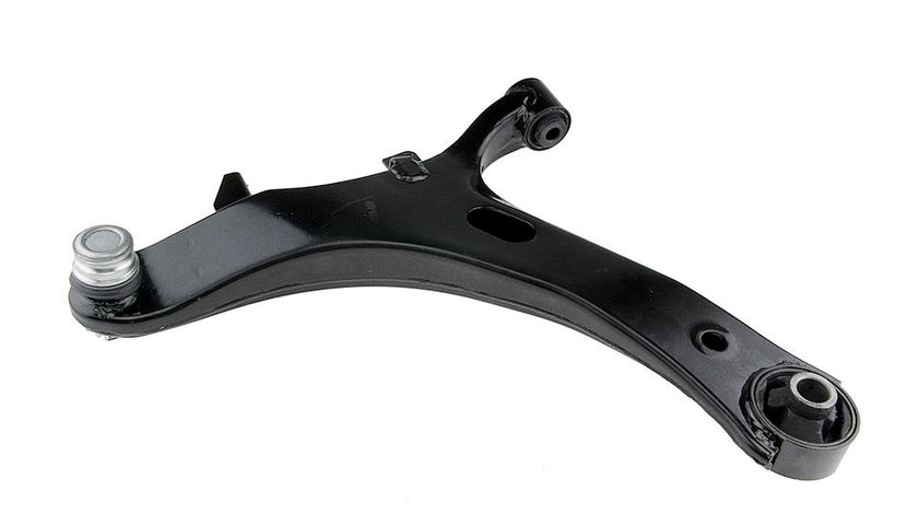 BRAT FATA, SUBARU IMPREZA 08- /LOWER Stanga, WITH BALL JOINT/