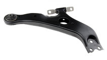 BRAT FATA, TOYOTA SIENNA 04-10 /LOWER Dreapta/