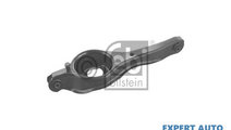 Brat Ford FOCUS limuzina (DFW) 1999-2007 #3 041691...