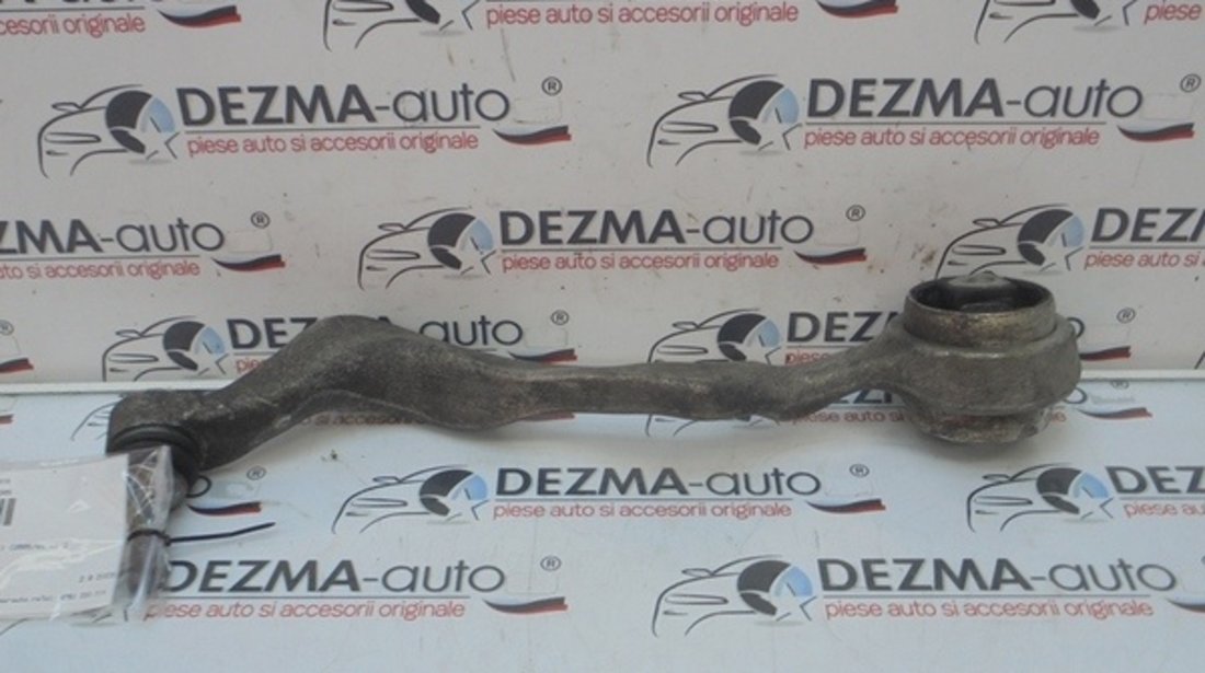 Brat fuzeta stanga fata 6765305, Bmw 3 Touring (E91) 2.0 d