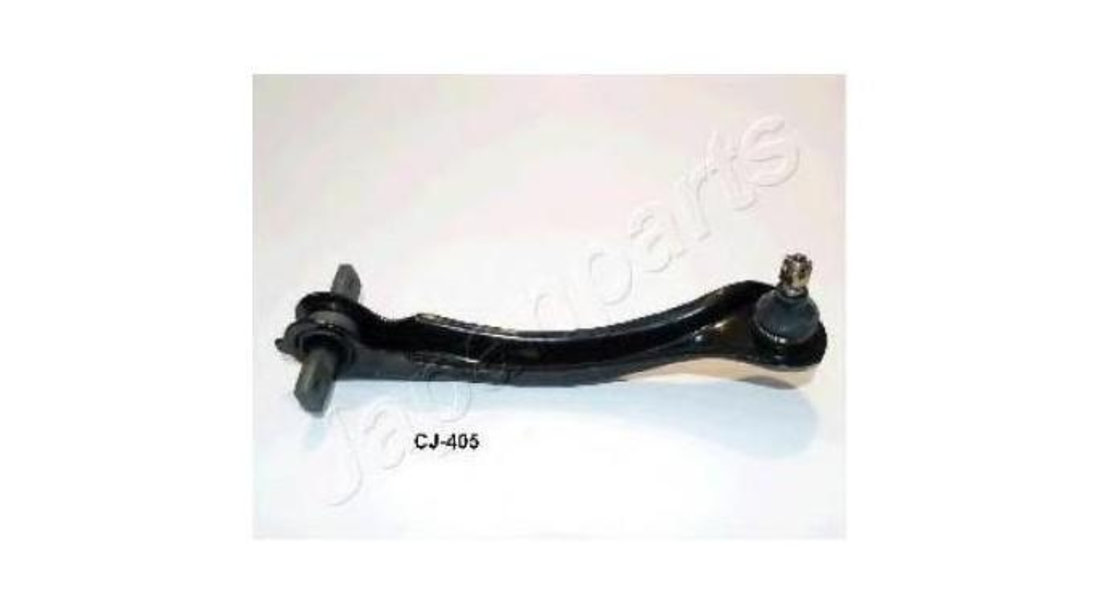 Brat Honda ACCORD Mk IV cupe (CB, CC) 1989-1993 #2 47575