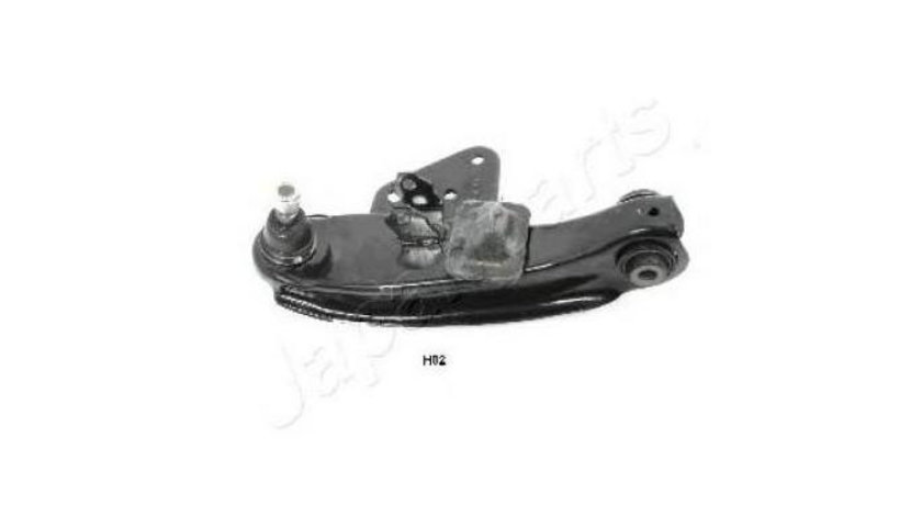 Brat Hyundai H100 / GRACE caroserie 1993-2004 #2 545104B001