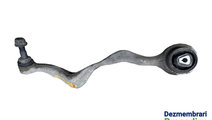 Brat inferior stanga fata BMW Seria 3 E91 [2004 - ...