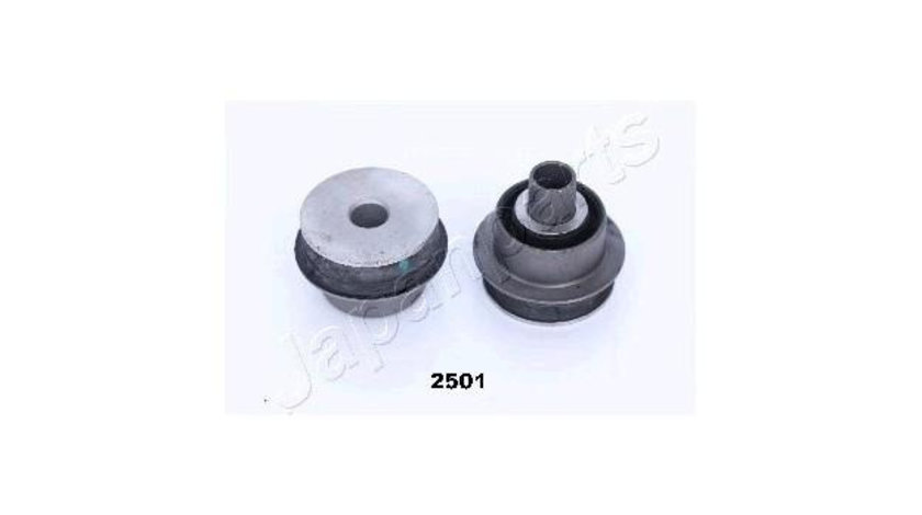 Brat Lexus IS II (GSE2_, ALE2_, USE2_) 2005-2016 #2 211131