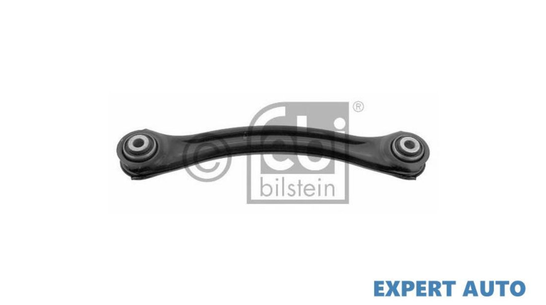 Brat Mercedes C-CLASS Break (S202) 1996-2001 #2 0160350038