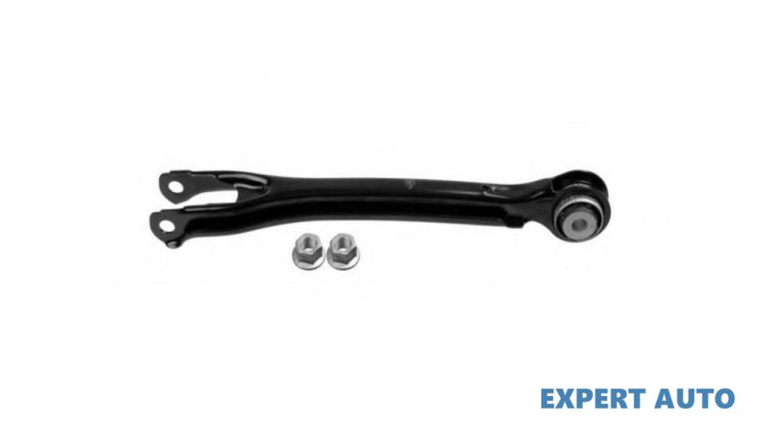 Brat Mercedes E-CLASS cupe (C207) 2009-2016 #2 2043502706