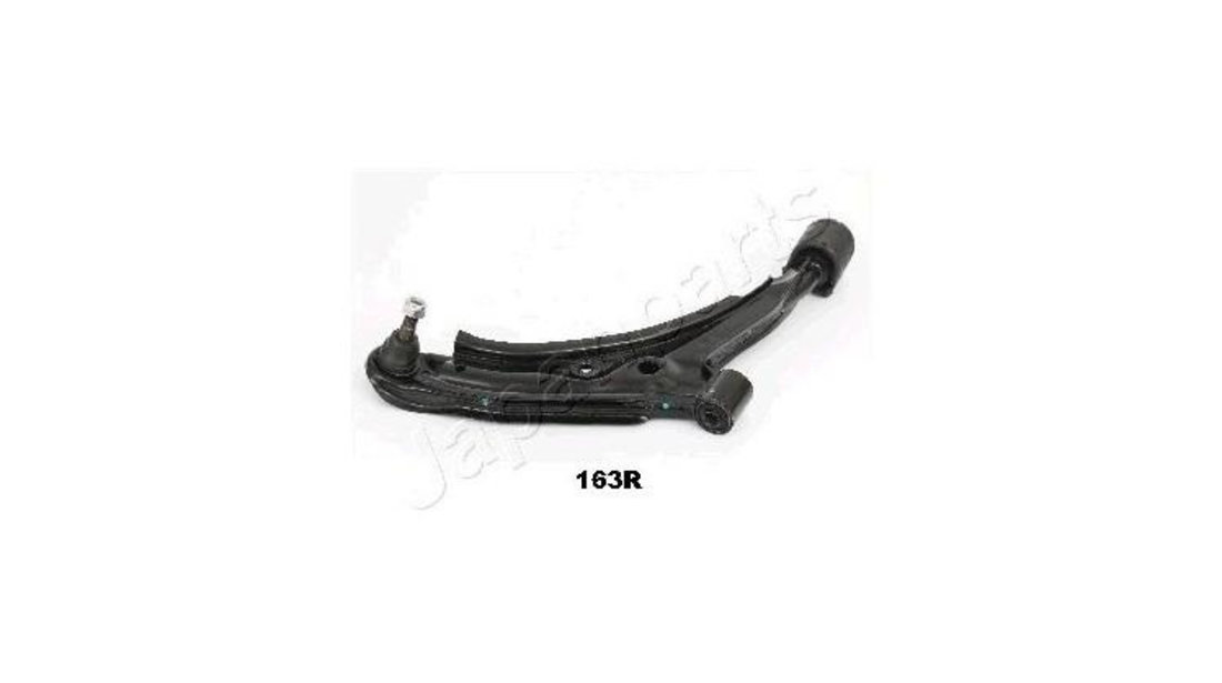 Brat Nissan SUNNY caroserie (Y10) 1990-2000 #2 0783586