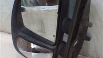 Brat oglinda stanga Peugeot Boxer / Fiat Ducato An...