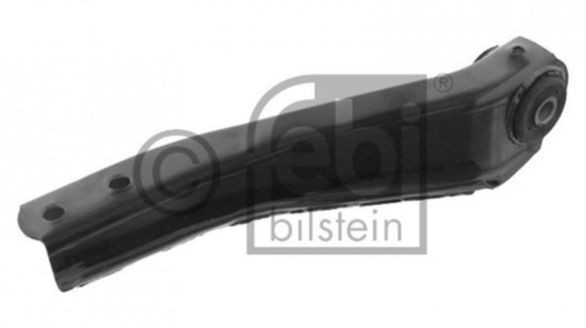 Brat Opel CORSA B caroserie (73_) 1999-2000 #3 00352003