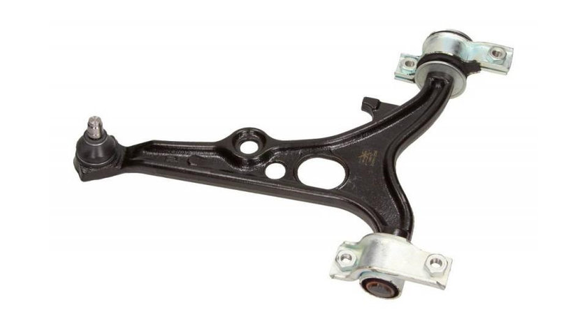 Brat pivot Alfa Romeo 145 (1994-2001) [930] #2 0380322